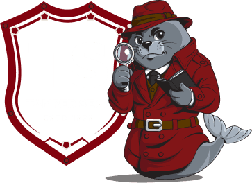 Tamper Seal