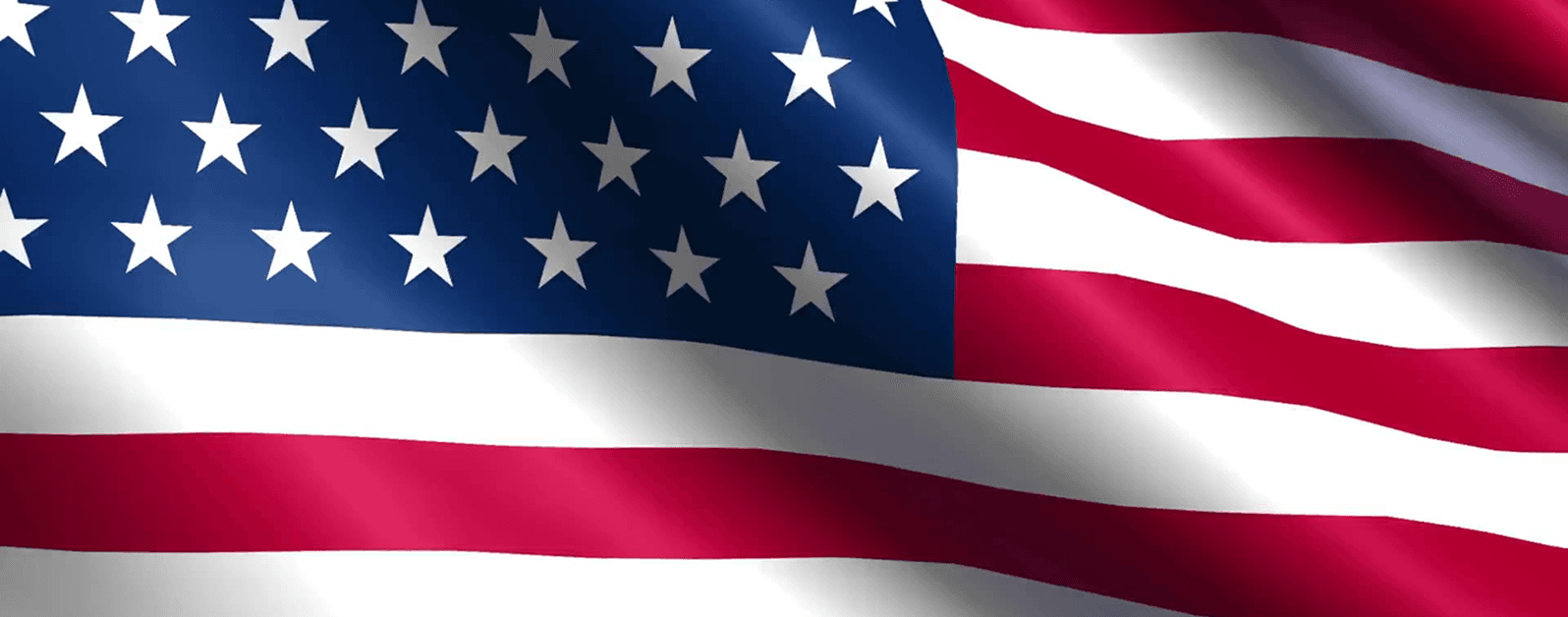 American flag
